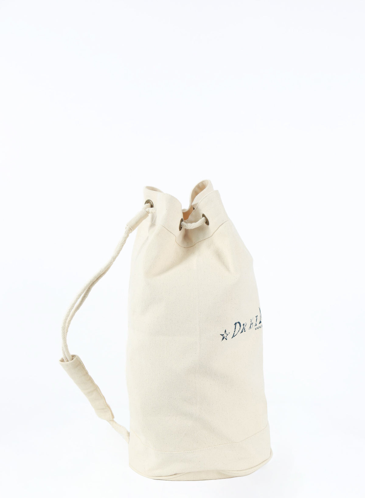 DreiMaster Women's Baumwolltasche