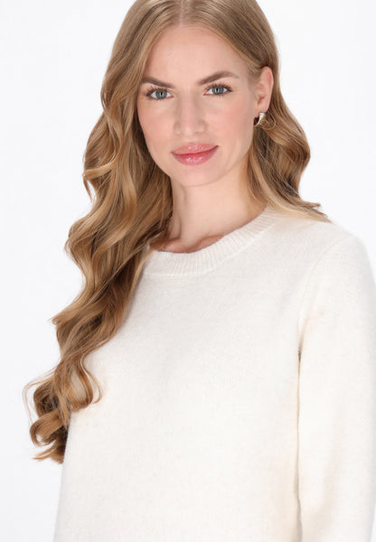 Sukienka DreiMaster Klassik dla Kobiety