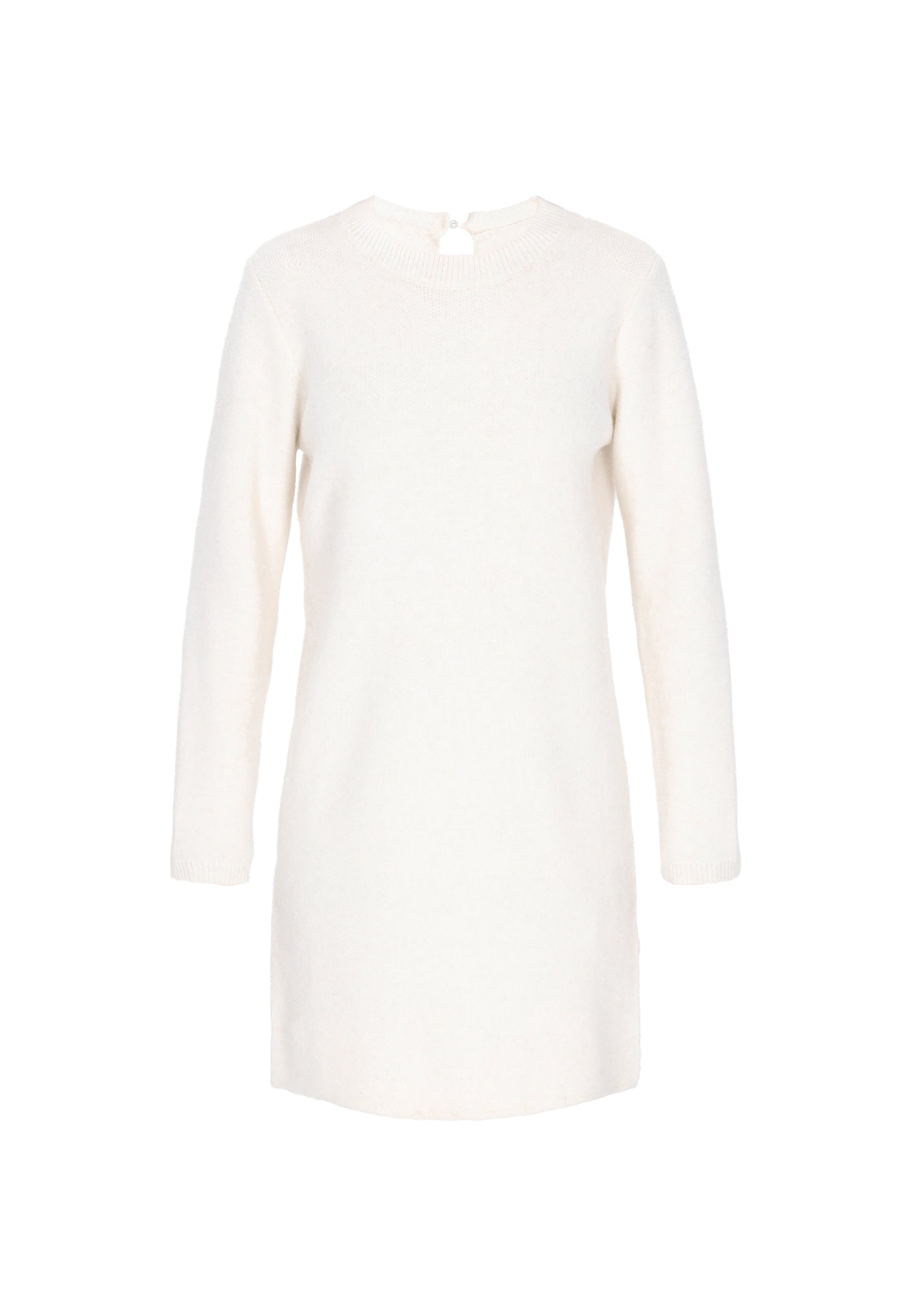 Sukienka DreiMaster Klassik dla Kobiety