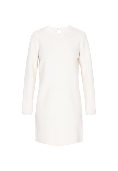 Sukienka DreiMaster Klassik dla Kobiety