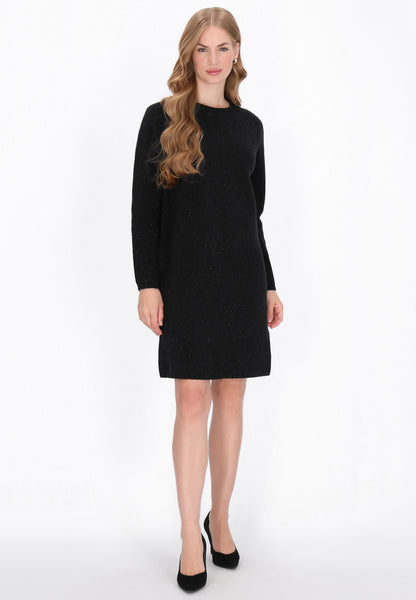 Sukienka DreiMaster Klassik dla Kobiety