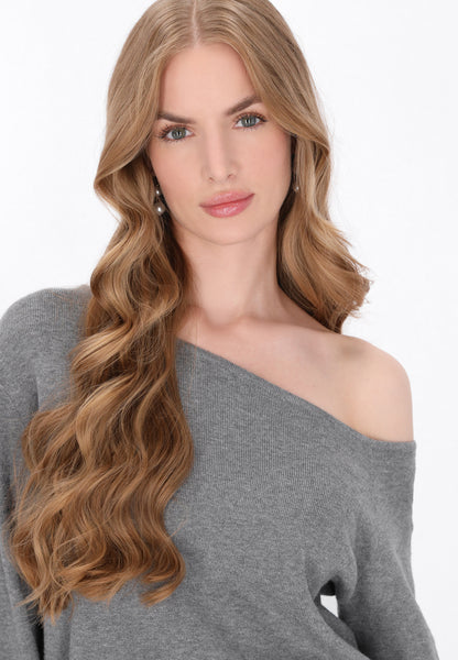 DreiMaster Klassik Women's Sweater