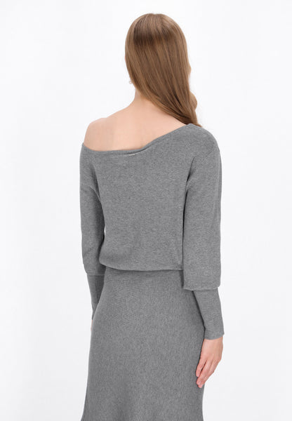 DreiMaster Klassik Women's Sweater