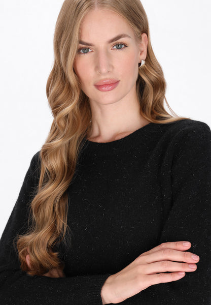 Sukienka DreiMaster Klassik dla Kobiety