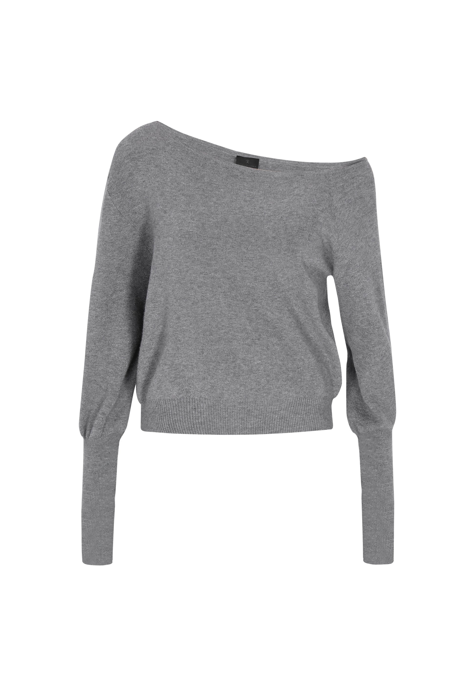 DreiMaster Klassik Women's Sweater