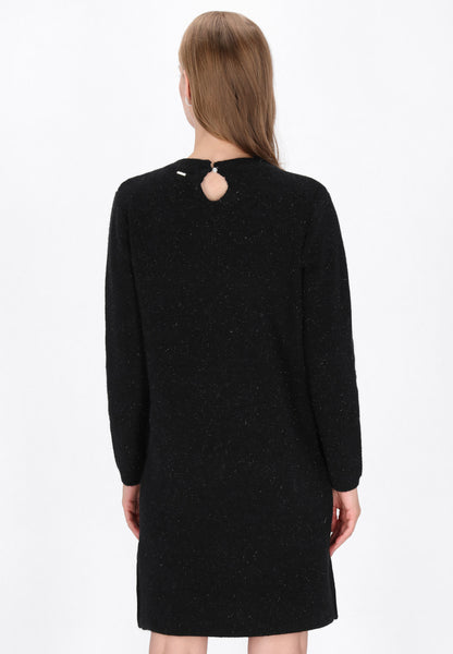 Sukienka DreiMaster Klassik dla Kobiety