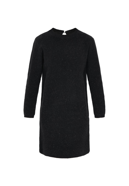 Sukienka DreiMaster Klassik dla Kobiety