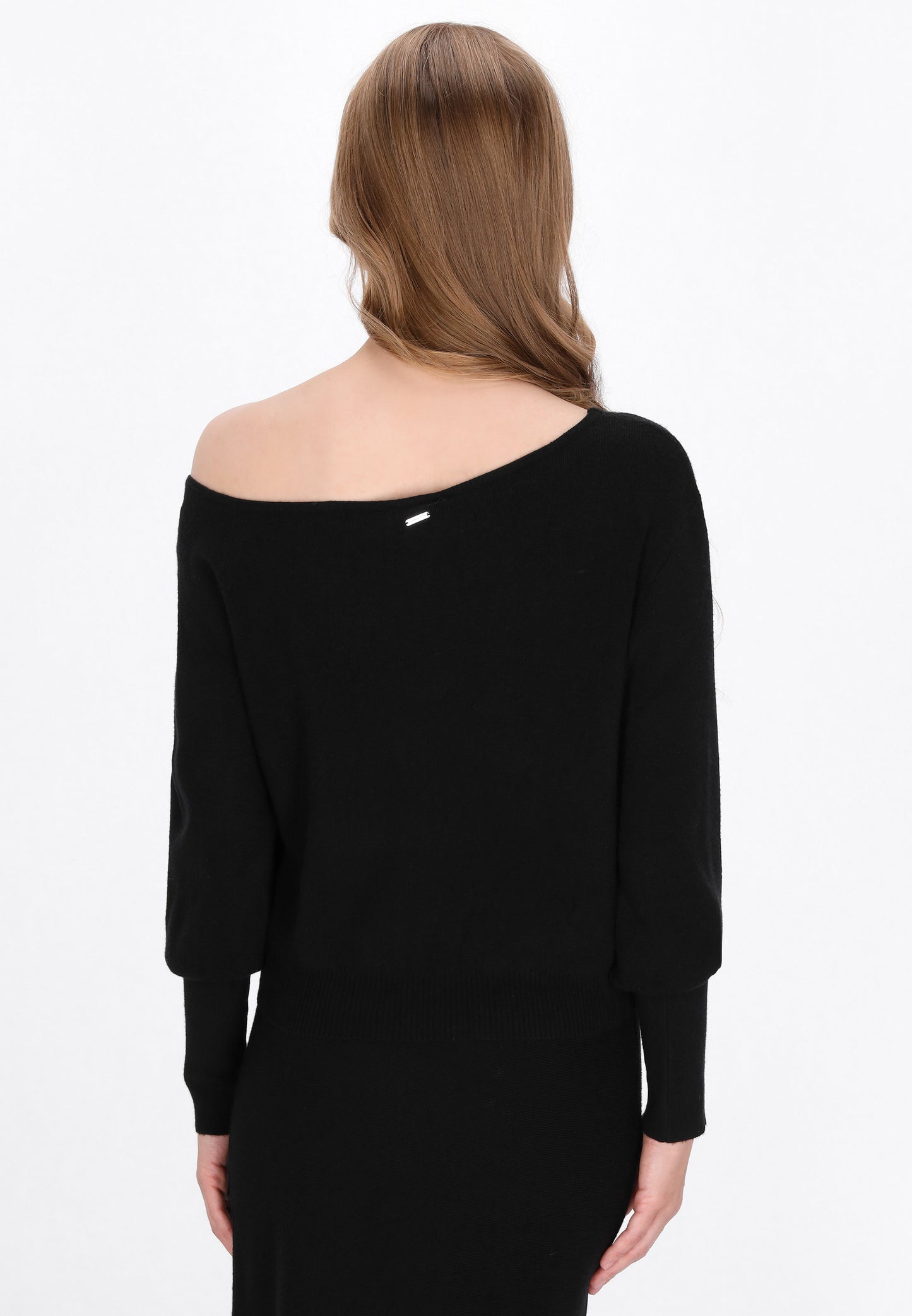 DreiMaster Klassik Women's Sweater