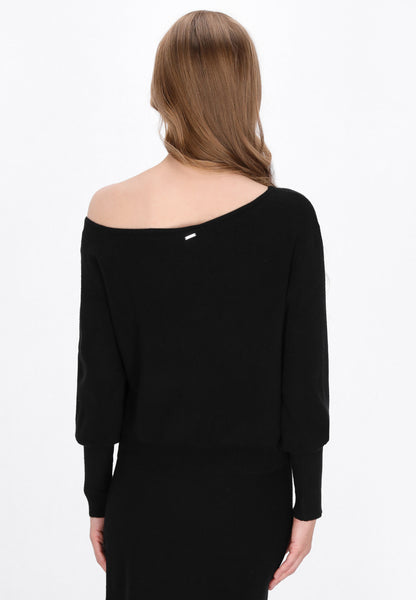 DreiMaster Klassik Women's Sweater