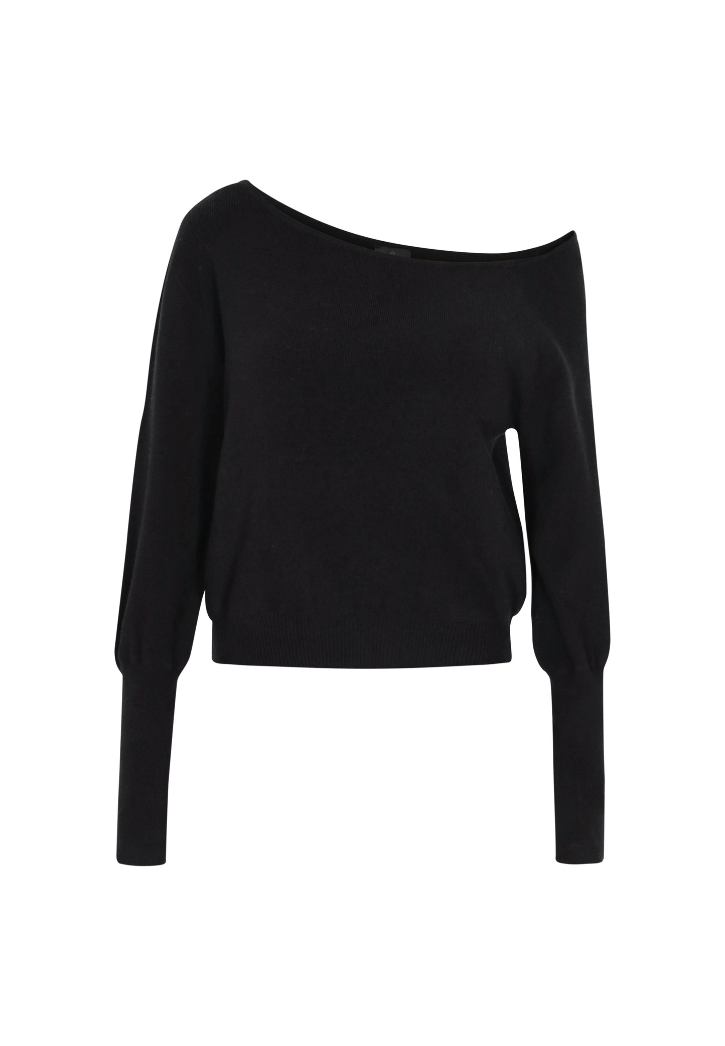 DreiMaster Klassik Women's Sweater