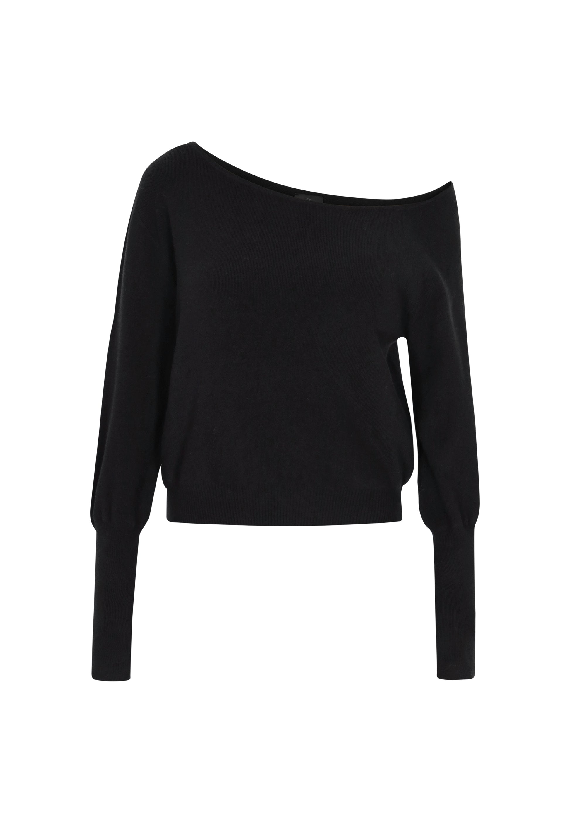 DreiMaster Klassik Women's Sweater
