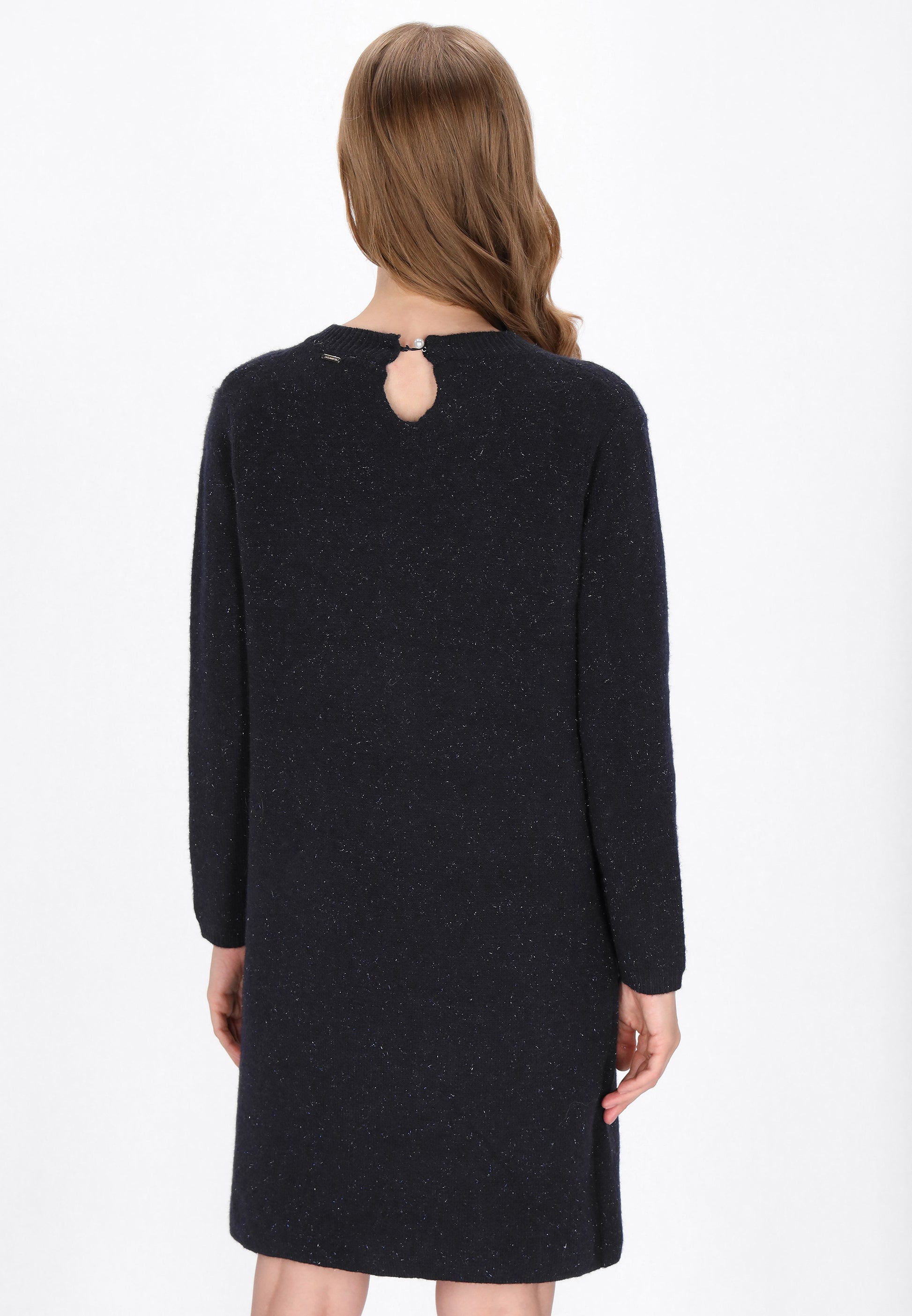 Sukienka DreiMaster Klassik dla Kobiety