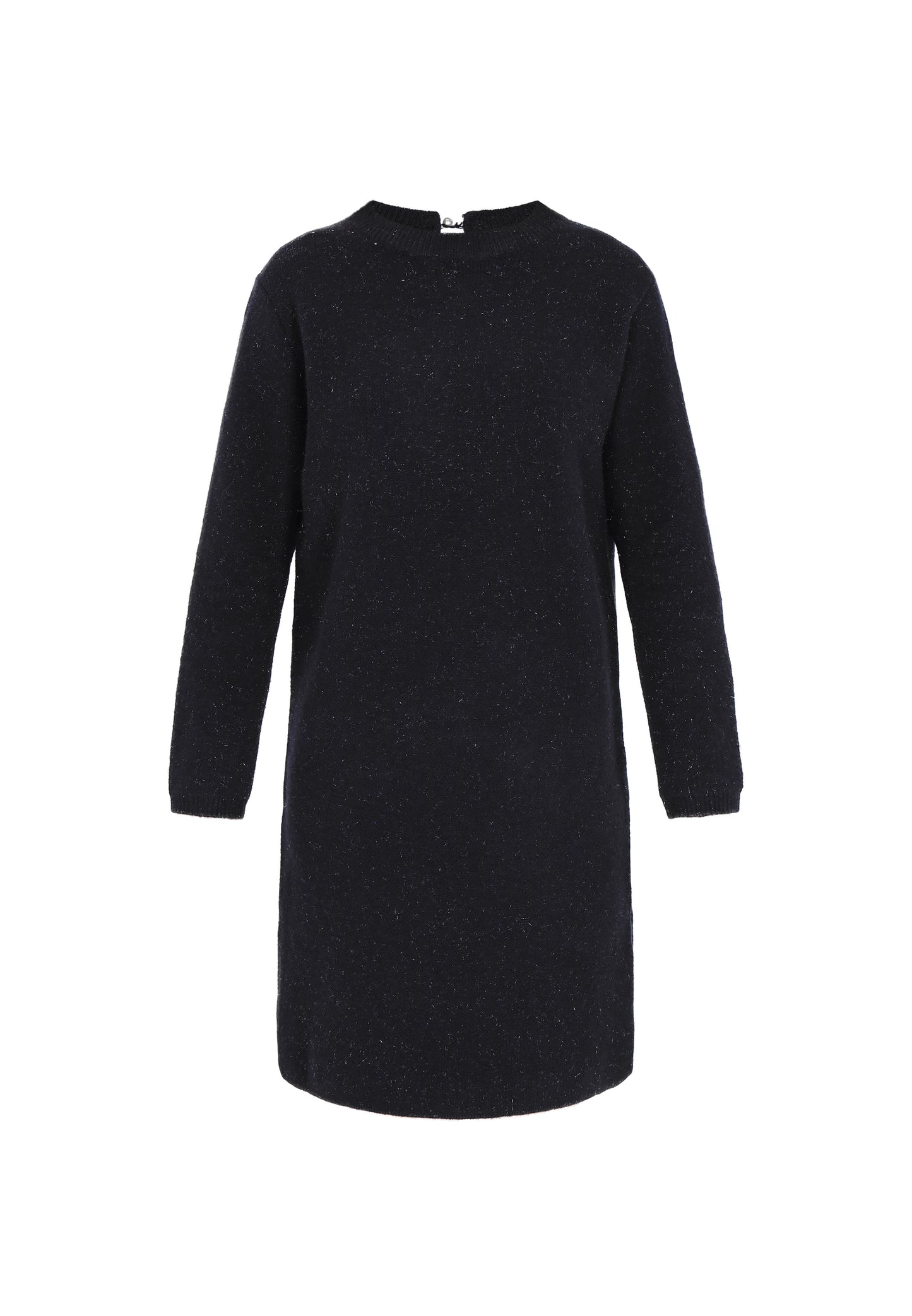 Sukienka DreiMaster Klassik dla Kobiety