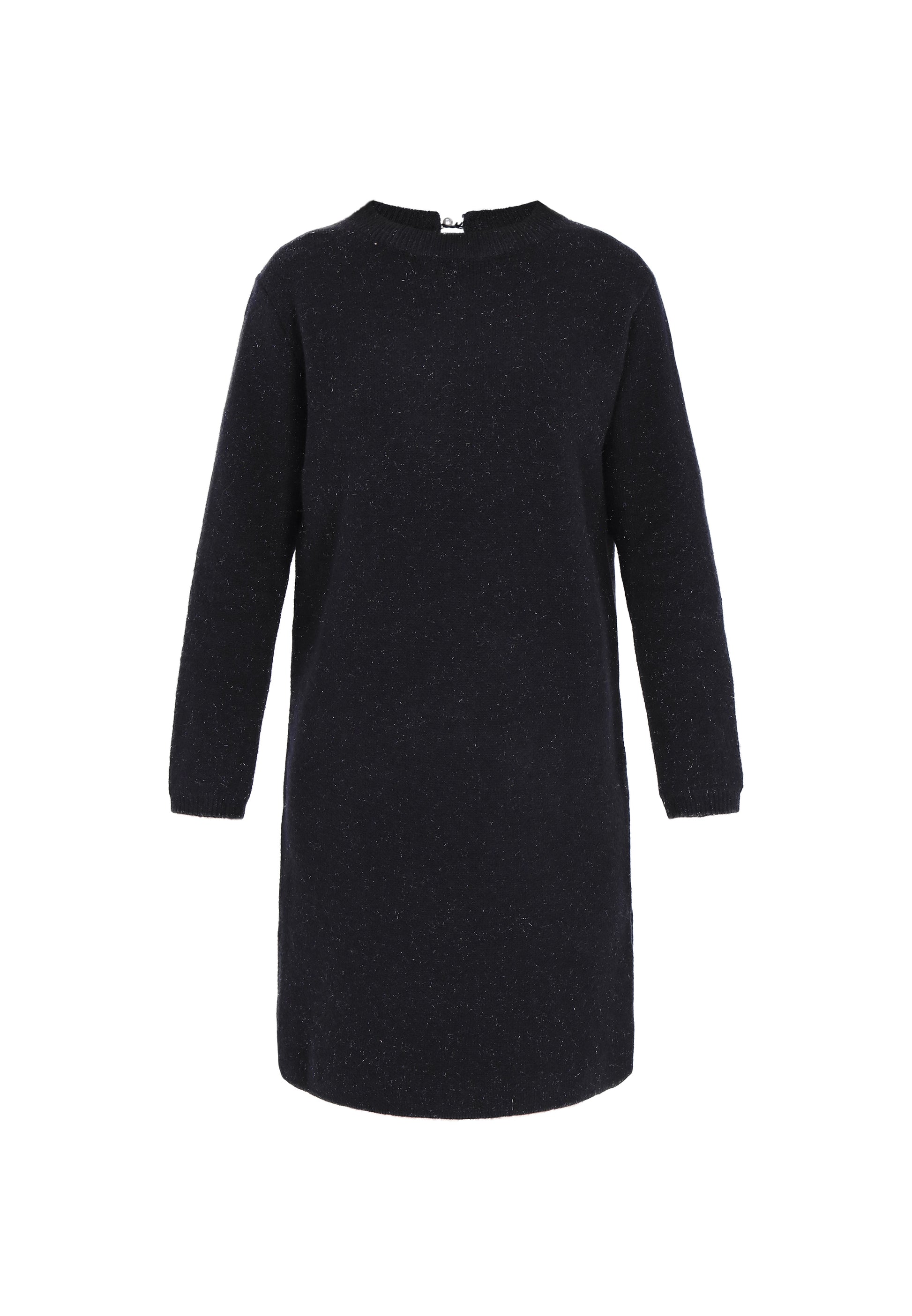 Sukienka DreiMaster Klassik dla Kobiety