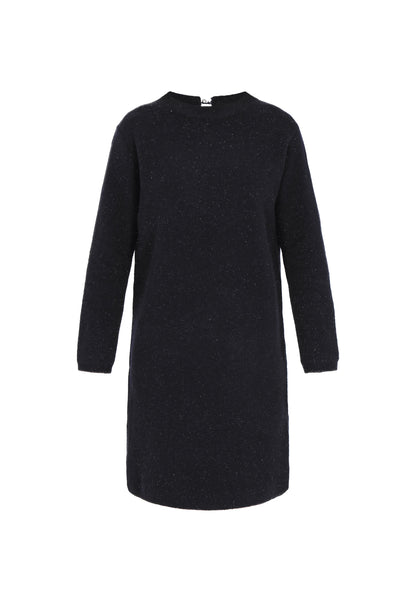 Sukienka DreiMaster Klassik dla Kobiety