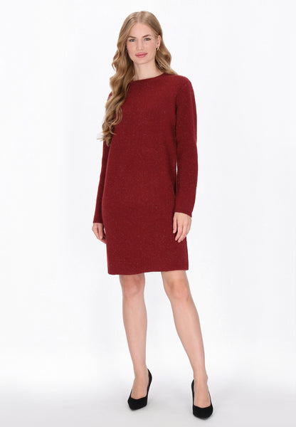 Sukienka DreiMaster Klassik dla Kobiety