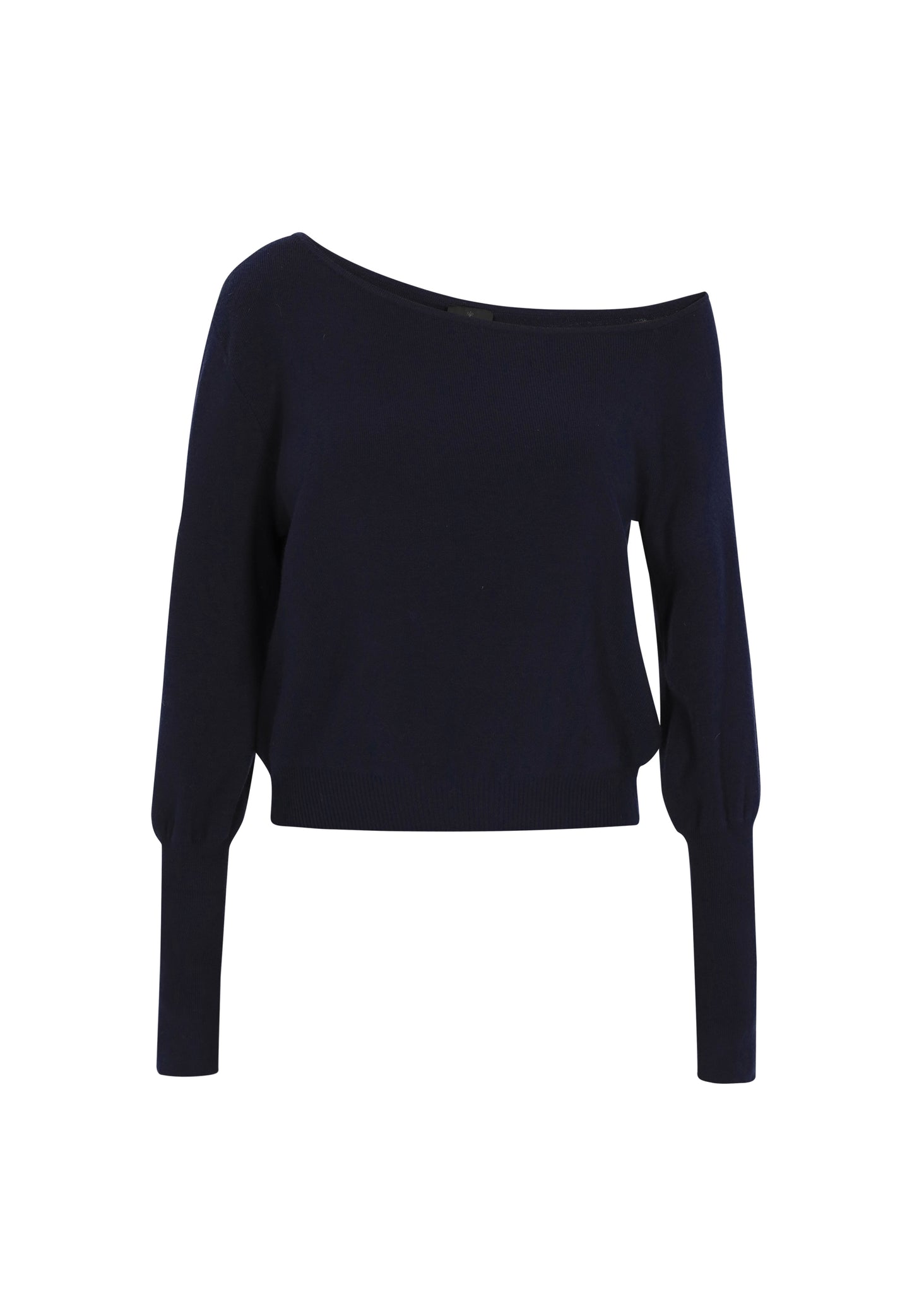 DreiMaster Klassik Women's Sweater