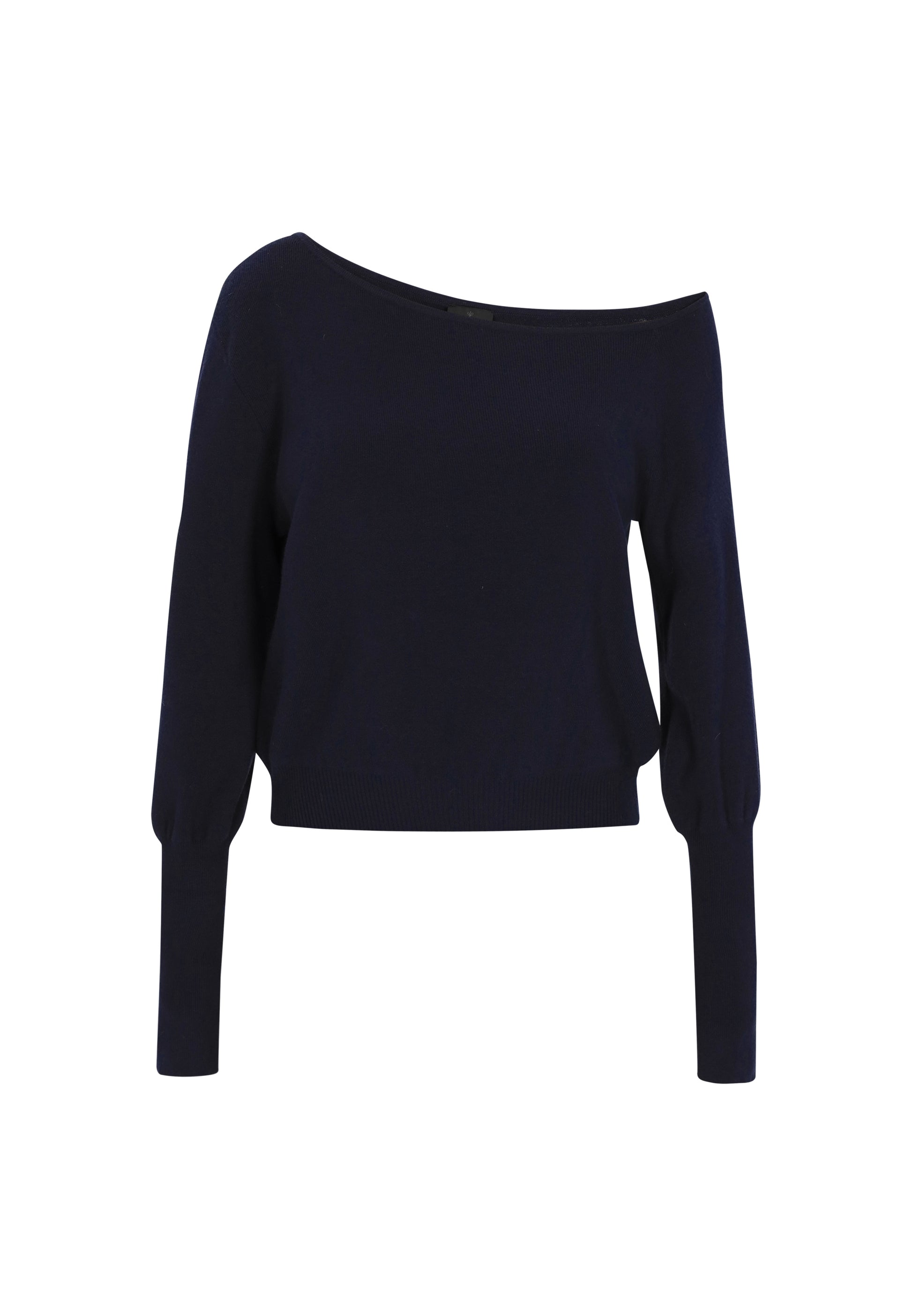 DreiMaster Klassik Women's Sweater