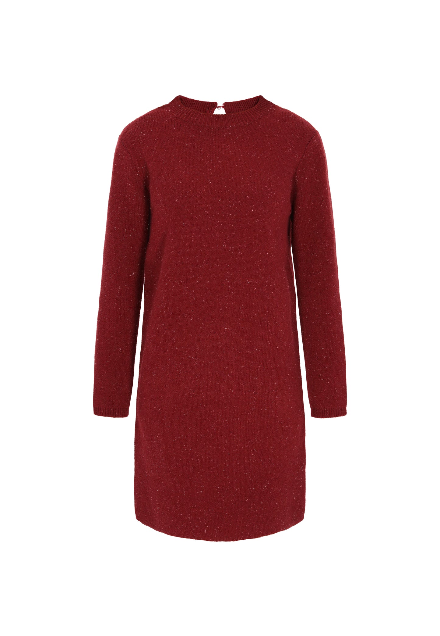 Sukienka DreiMaster Klassik dla Kobiety