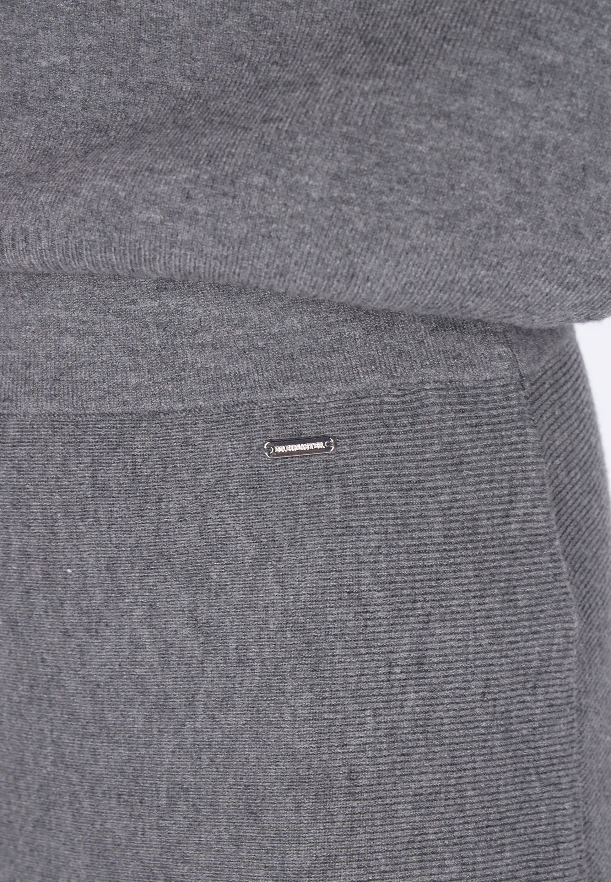 DreiMaster Klassik Damenrock