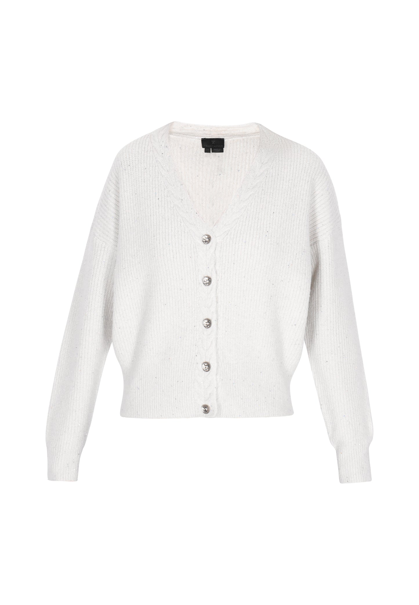 DreiMaster Klassik Kardigan dla Kobiety