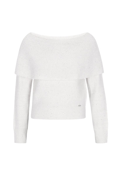DreiMaster Klassik Damen Pullover
