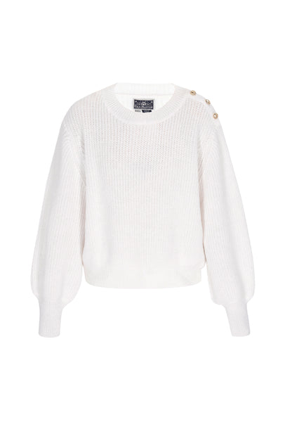 DreiMaster Maritim Women's Sweater