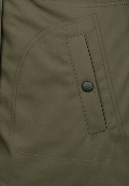 DreiMaster Damen-Anorak