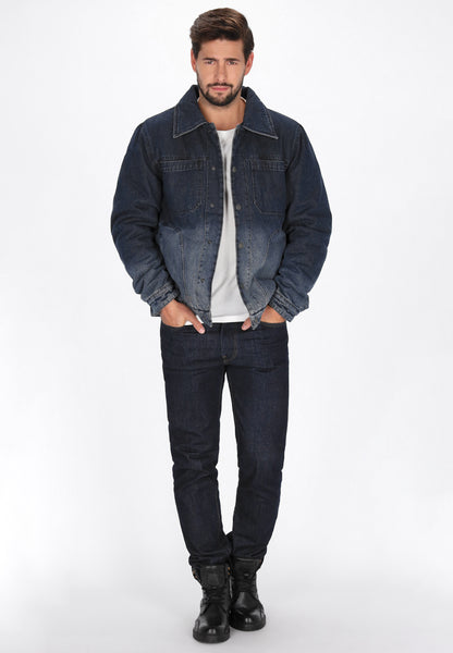 Kurtka męska DreiMaster Vintage