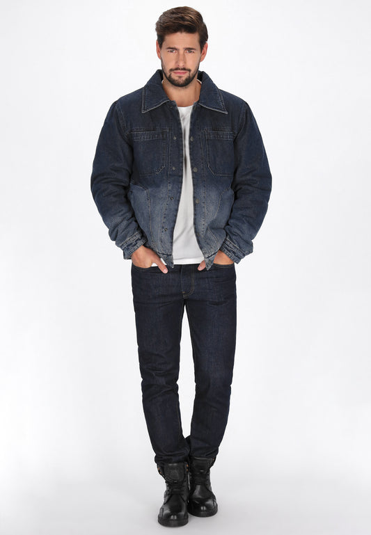 DreiMaster Vintage Men's Jacket