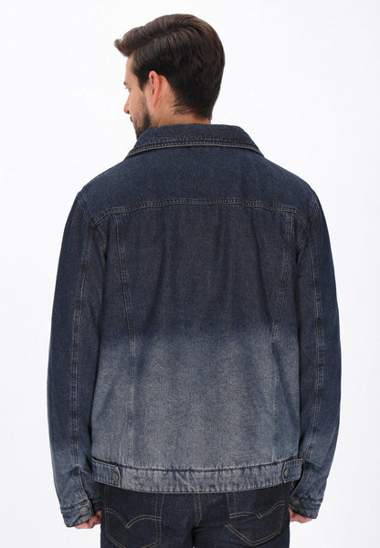 Kurtka męska DreiMaster Vintage