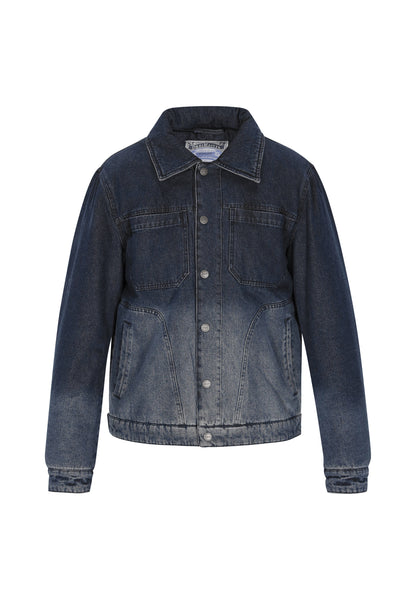 Kurtka męska DreiMaster Vintage