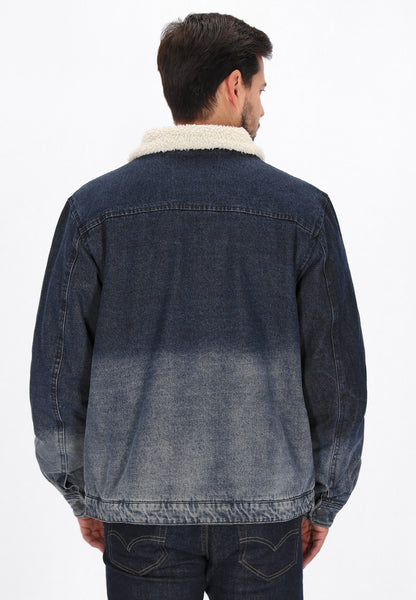 DreiMaster Vintage Men's Jacket