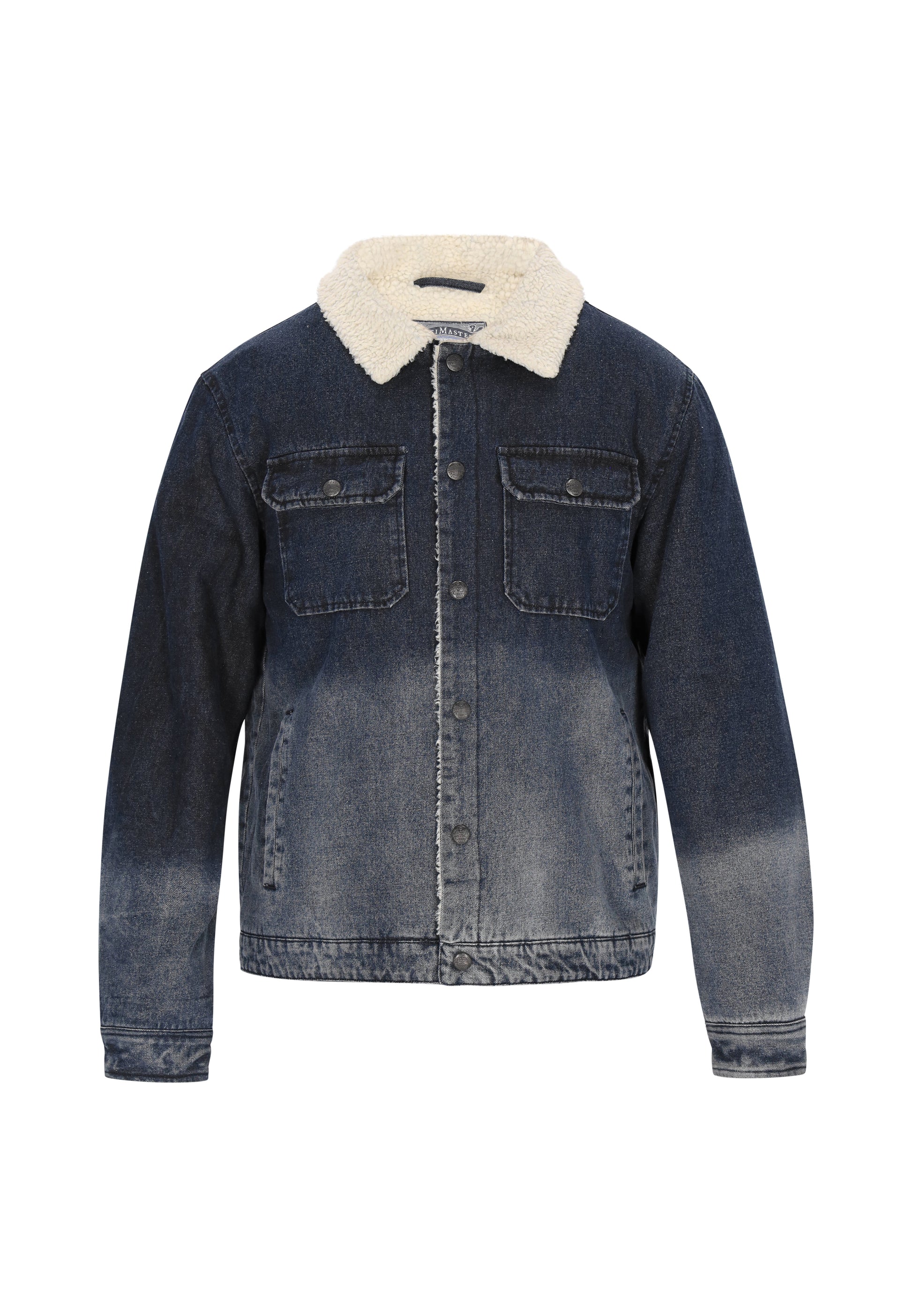 DreiMaster Vintage Men's Jacket