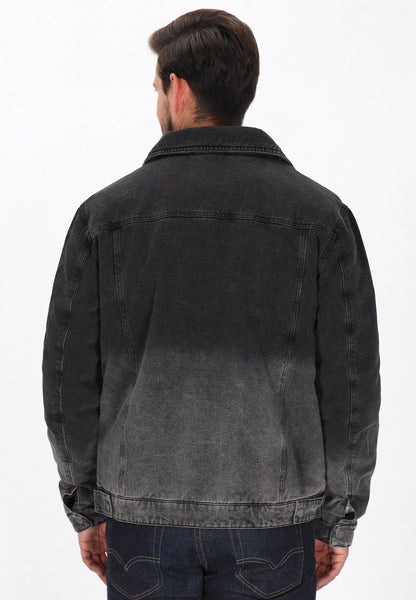 Kurtka Mężczyźni DreiMaster Vintage