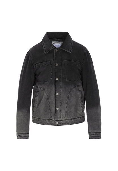 Kurtka Mężczyźni DreiMaster Vintage