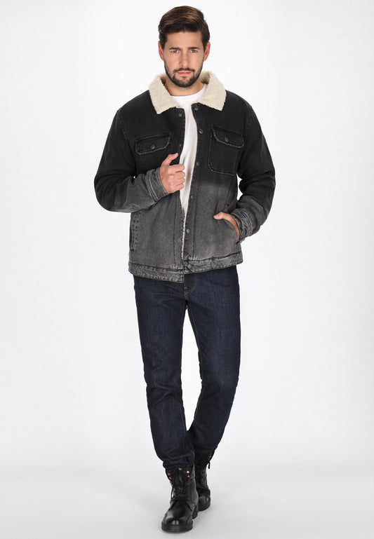 DreiMaster Vintage Men's Jacket