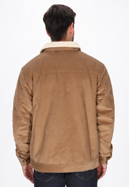 Kurtka męska DreiMaster Vintage