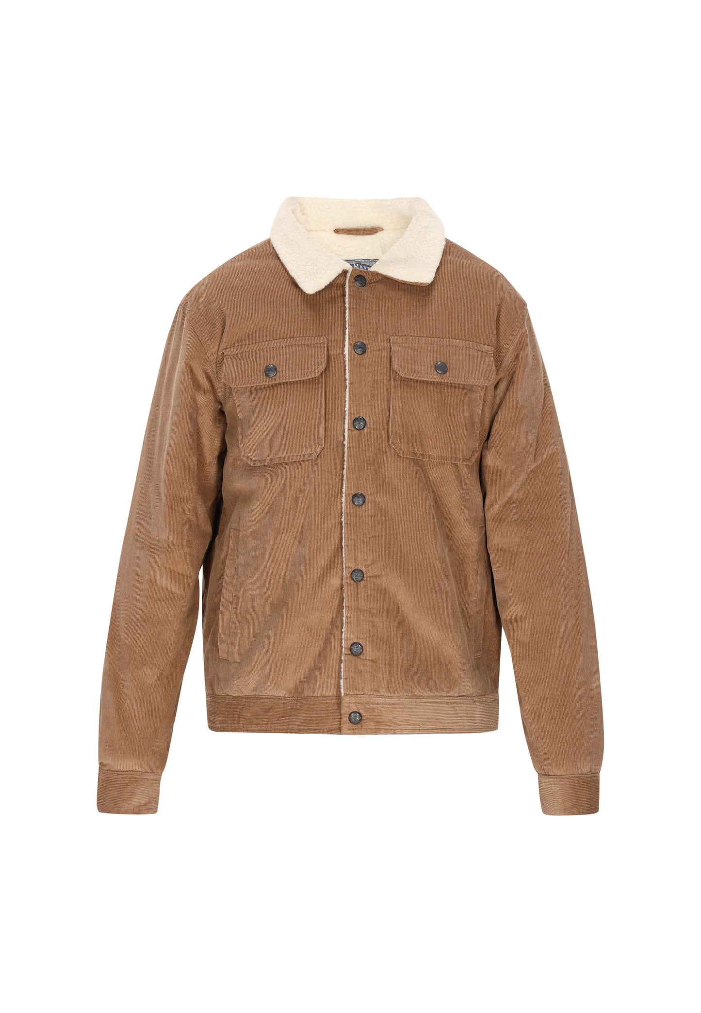 Kurtka męska DreiMaster Vintage