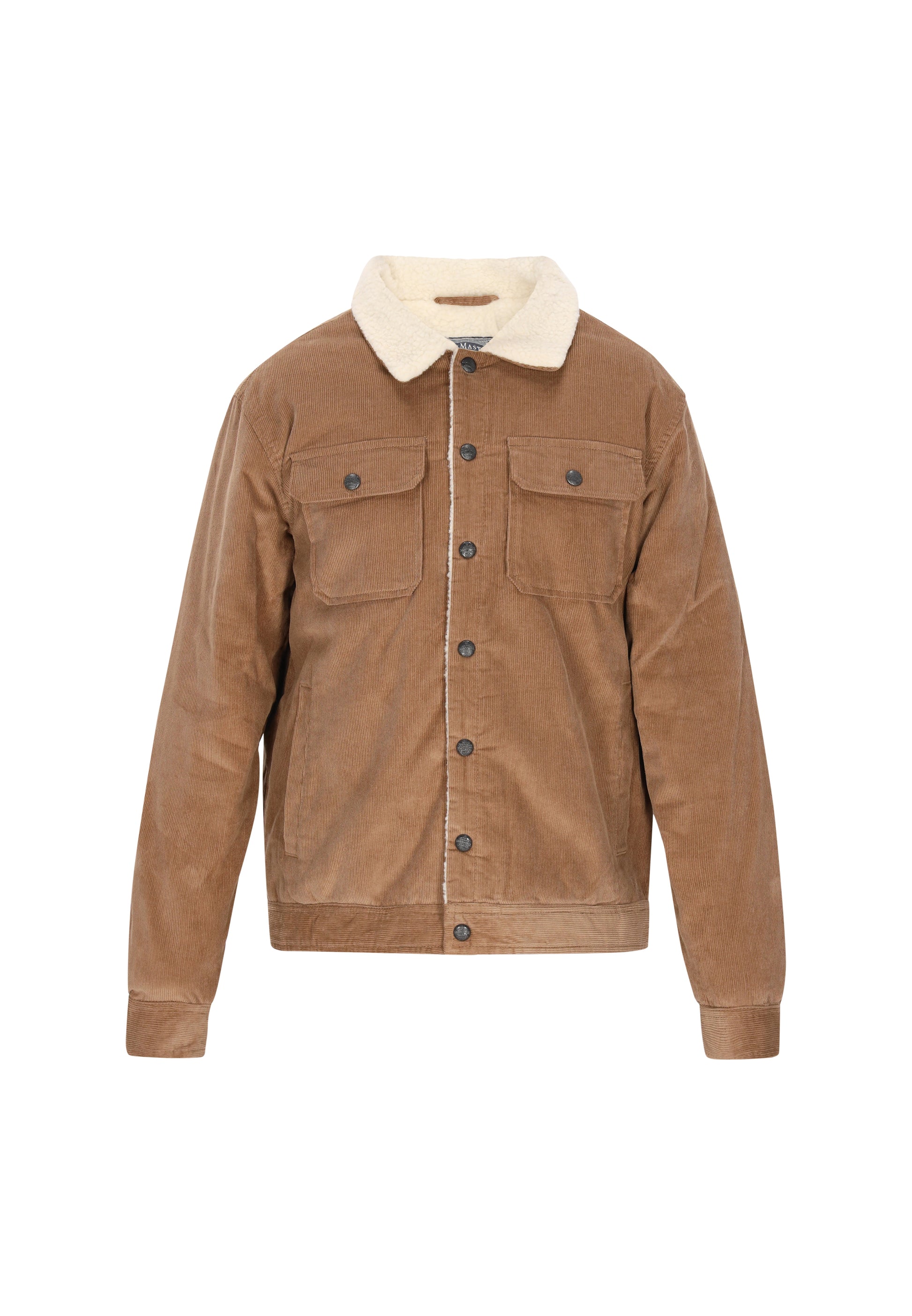 Kurtka męska DreiMaster Vintage