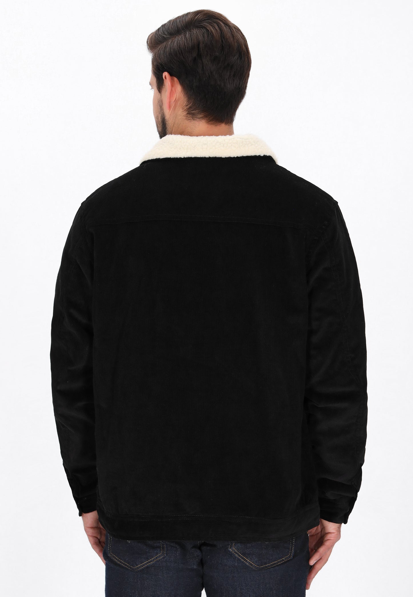 Kurtka męska DreiMaster Vintage