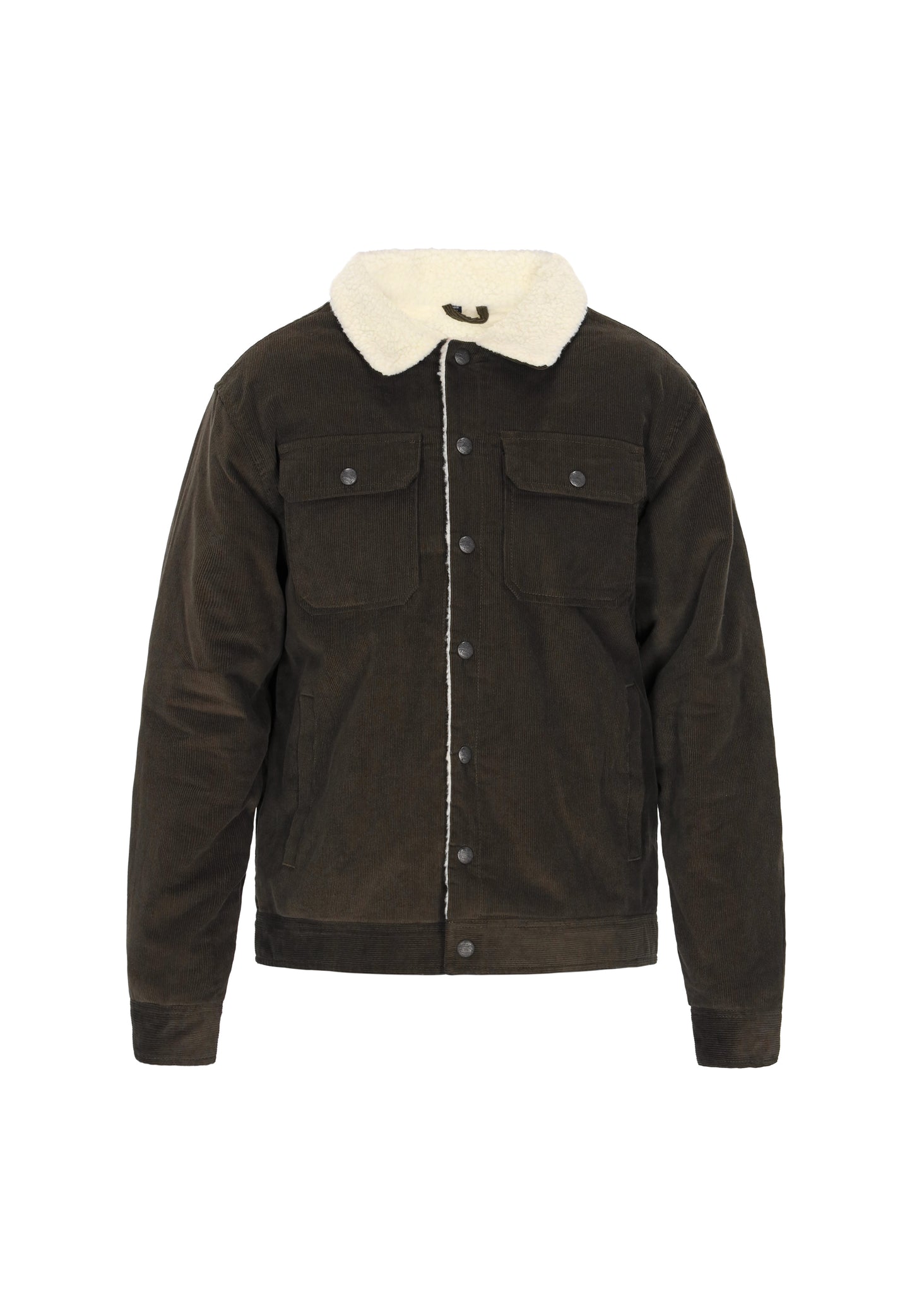 Kurtka męska DreiMaster Vintage