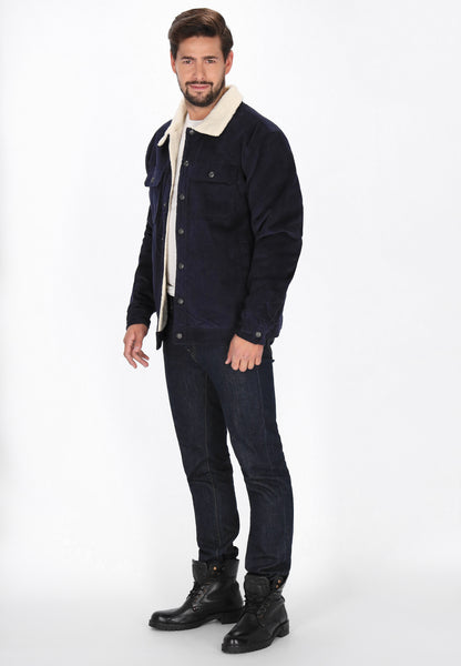 Kurtka męska DreiMaster Vintage