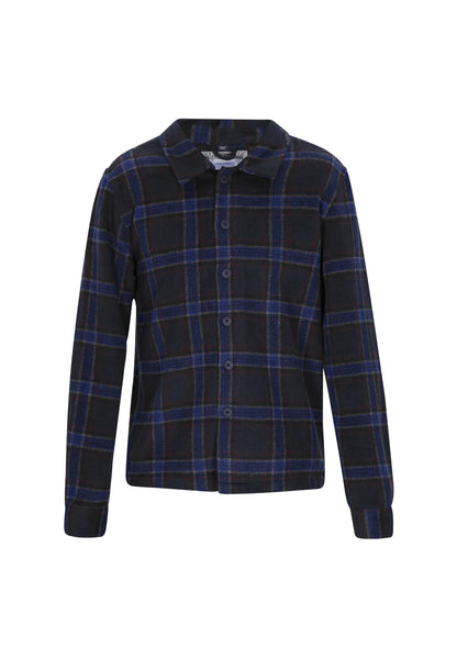 Koszula męska DreiMaster Vintage