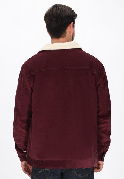 Kurtka męska DreiMaster Vintage