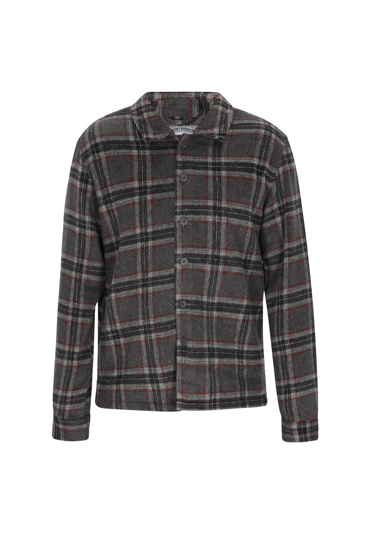 DreiMaster Vintage Men's Shirt
