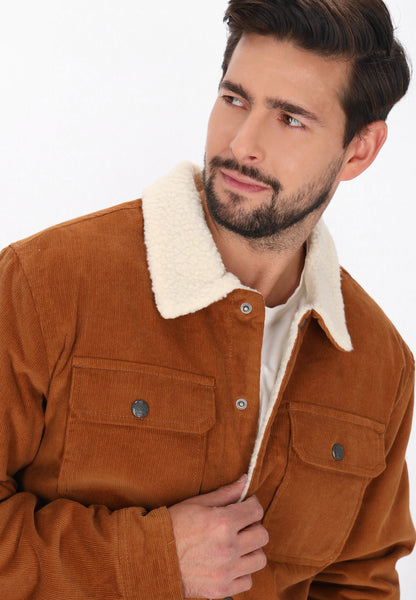 Kurtka męska DreiMaster Vintage