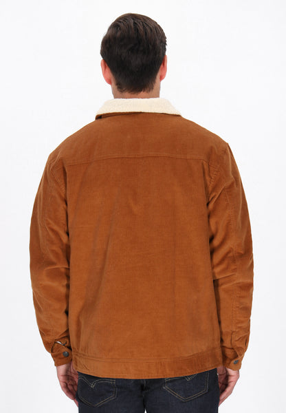 Kurtka męska DreiMaster Vintage