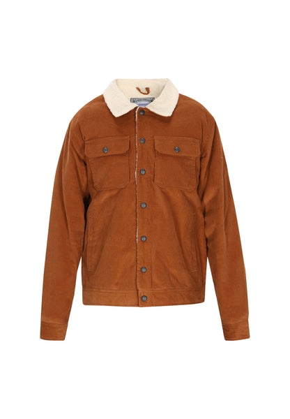 Kurtka męska DreiMaster Vintage