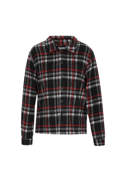 Koszula męska DreiMaster Vintage